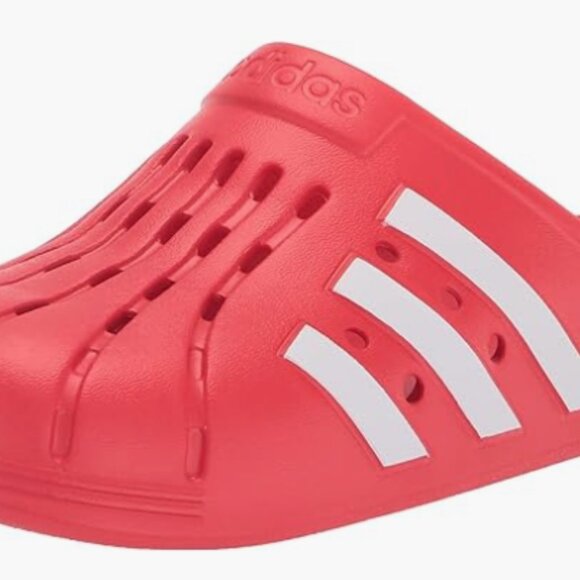 adidas Unisex-Adult Adilette - Variuos sizes - Picture 12 of 12